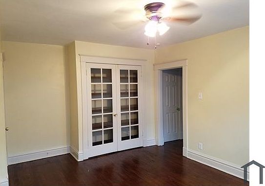 4th image of 3643 Wilmington Ave