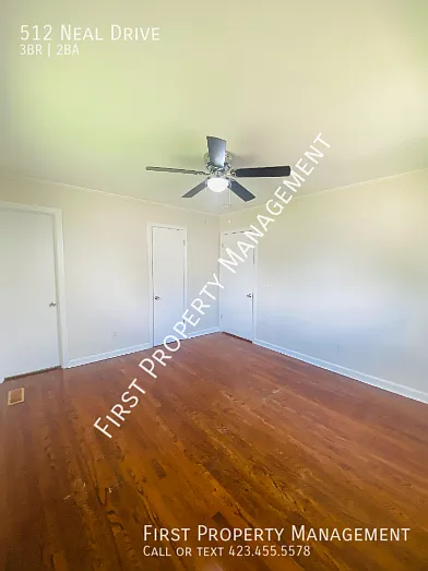 512 Neal Dr — Photo 16