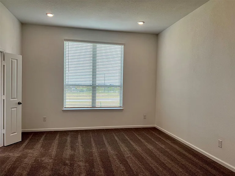 5719 Foggy Vine Ct — Photo 17