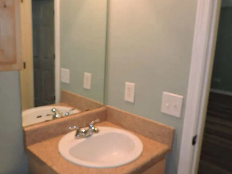 5917 Last Big Tree Ln — Photo 12