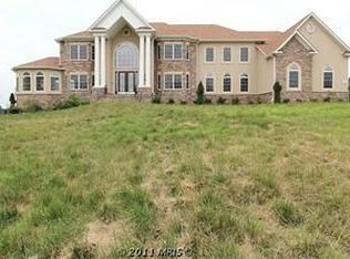 16815 Swanson Rd, Upper Marlboro, MD 20774