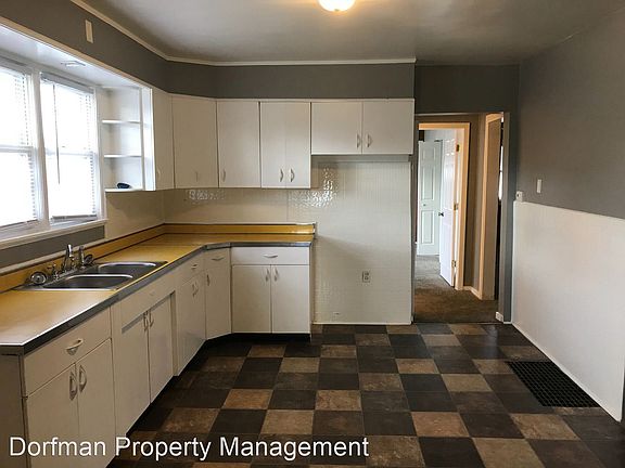 5th image of 1602 E Bradbury Ave