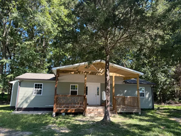 (undisclosed Address), Bear Creek, NC 27207