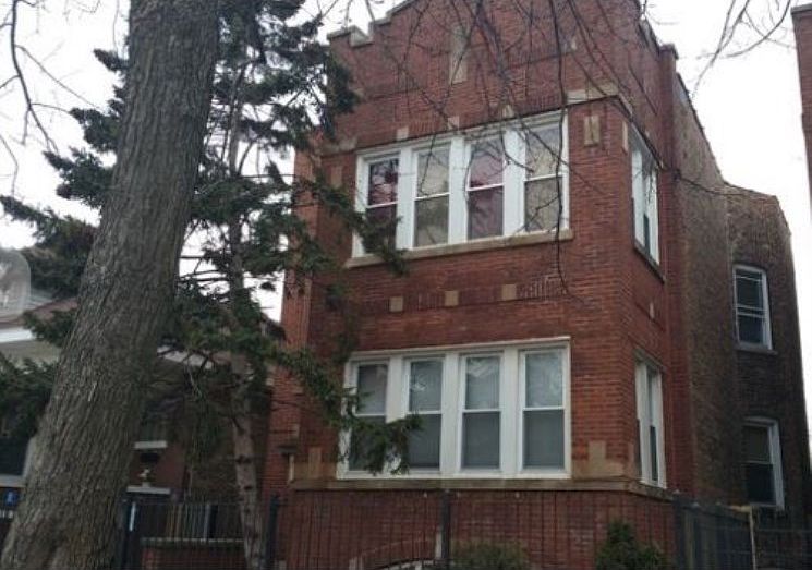 2nd image of 5948 S Campbell Ave