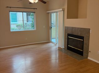 26358 Arboretum Way UNIT 3403, Murrieta, CA 92563