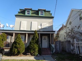 359 Clove Rd, Staten Island, NY 10310
