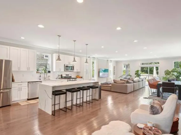 5305 Gainor Rd #1 — Photo 3