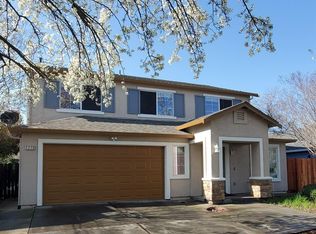 7772 Amherst St, Sacramento, CA