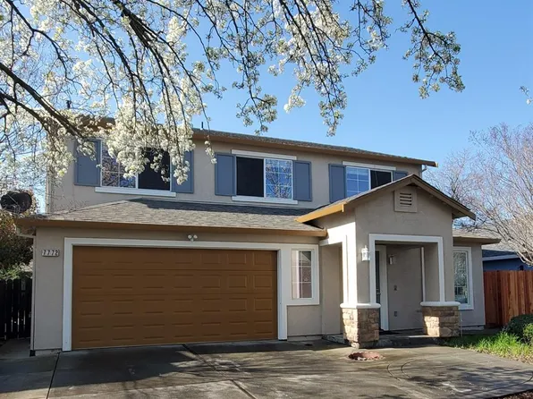 7772 Amherst St, Sacramento, CA 95832