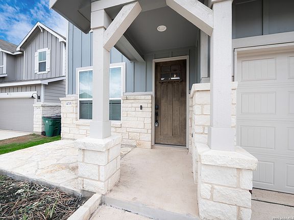 2nd image of 4035 Wild Bloom Rd
