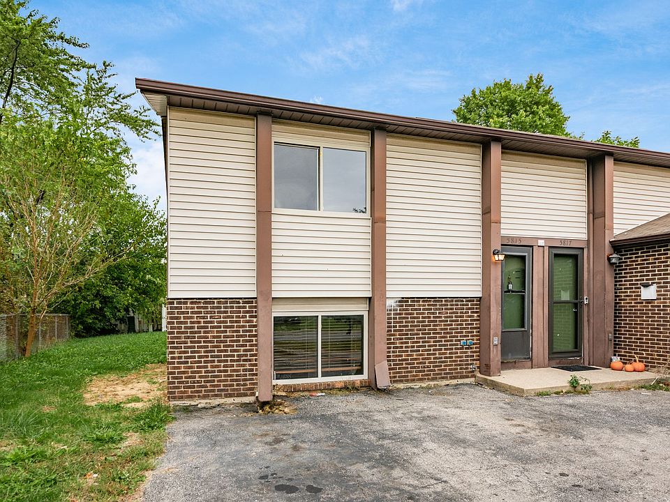 1st image of 5815 Forest Hills Blvd