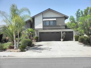 4654 Pilgrim Ct, Chino, CA 91710
