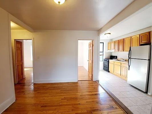 Rented by Ideal Properties Group | media 16