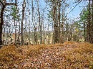 3200 Stonewall Rd NE, Pilot, VA 24138