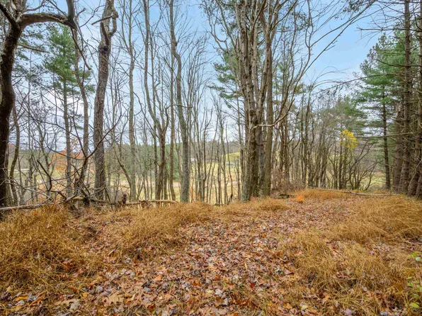 3200 Stonewall Rd NE, Pilot, VA 24138