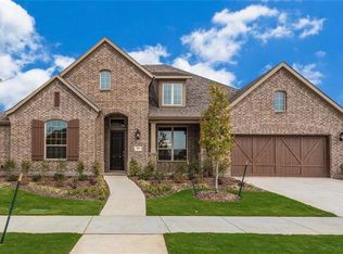 9917 Peninsula Pt, Oak Point, TX 75068