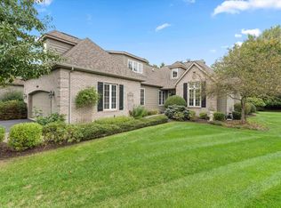 1629 S Lake George Dr, Mishawaka, IN 46545