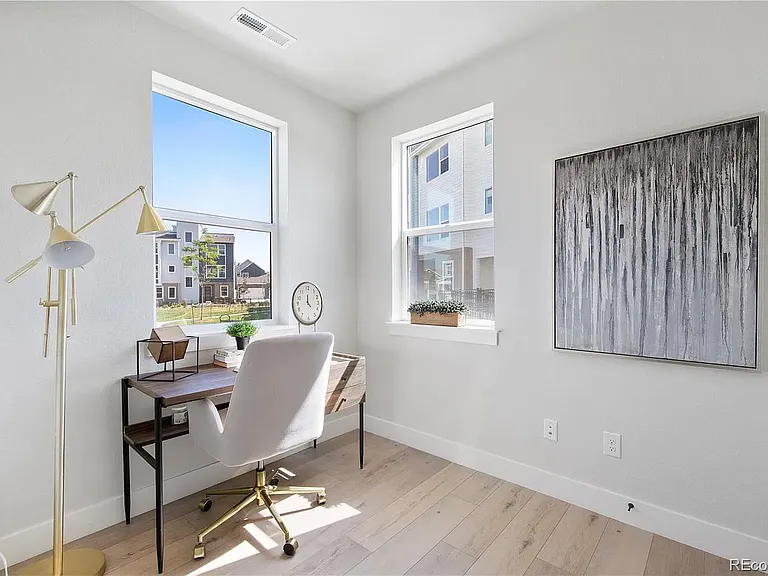 14283 Currant St — Photo 3
