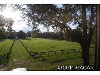 2nd image of 6403 NW 164th St