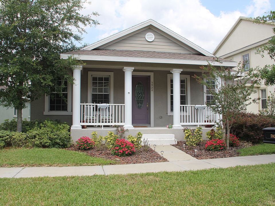 1st image of 5920 Parkset Dr