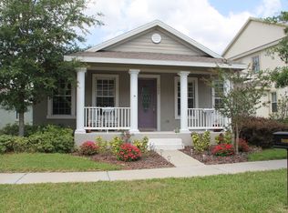 5920 Parkset Dr, Lithia, FL 33547