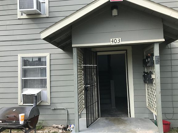 5th image of 403 Terrell Ave #4