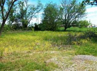 3125 E 12th St, Sedalia, MO 65301