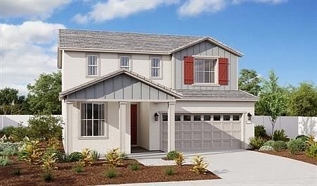 1st image of 6724 Kilamanjaro Way