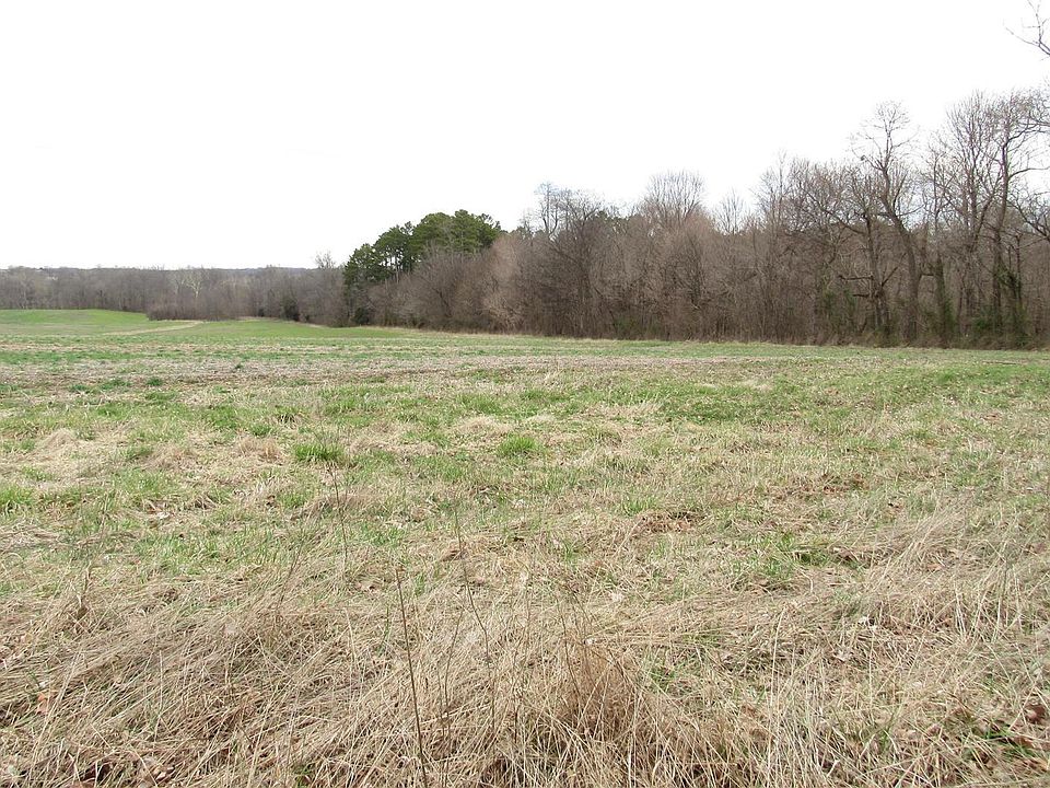1st image of 703 Old School Rd