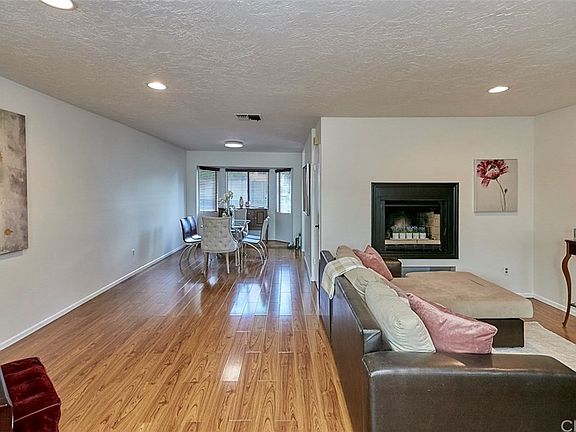 4th image of 105 N El Molino St APT D
