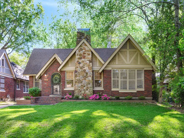 920 N Barksdale St, Memphis, TN 38107