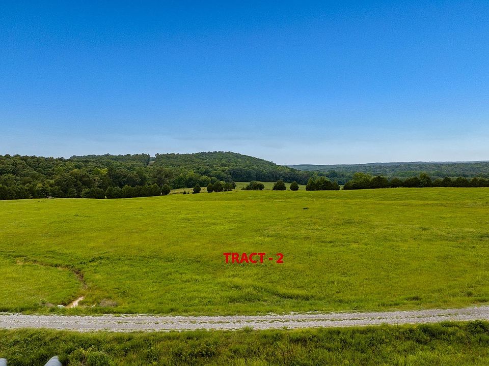 Dots Cv, Quitman, AR 72131 Zillow