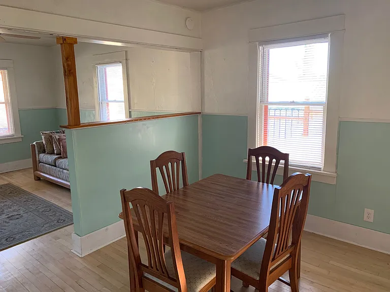 836 Sims Rd — Photo 9