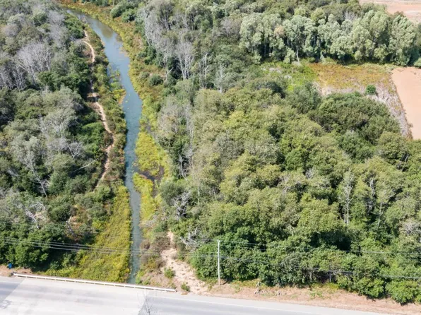 0 Pescadero Creek Rd, Pescadero, CA 94060