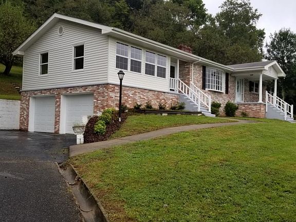 3rd image of 260 Bluebell Dr