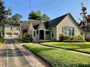 328 Mockingbird Ln, Tyler, TX 75701