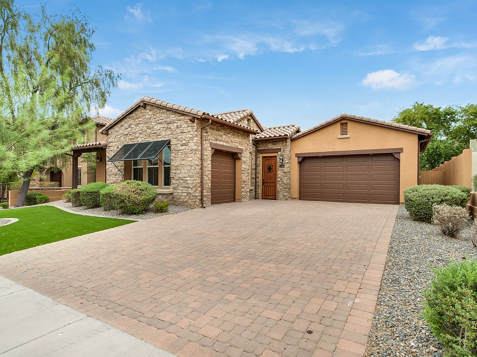 1st image of 28781 N 68th Dr