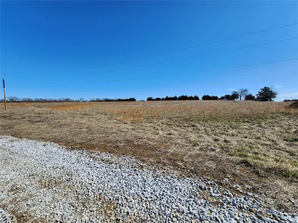 0 Highway 154, Stoutsville, MO 65283
