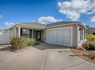 591 Statesburg St, The Villages, FL 32162