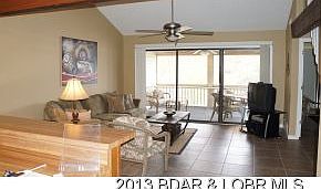 2nd image of 405-4C Bay Point Condo 4C