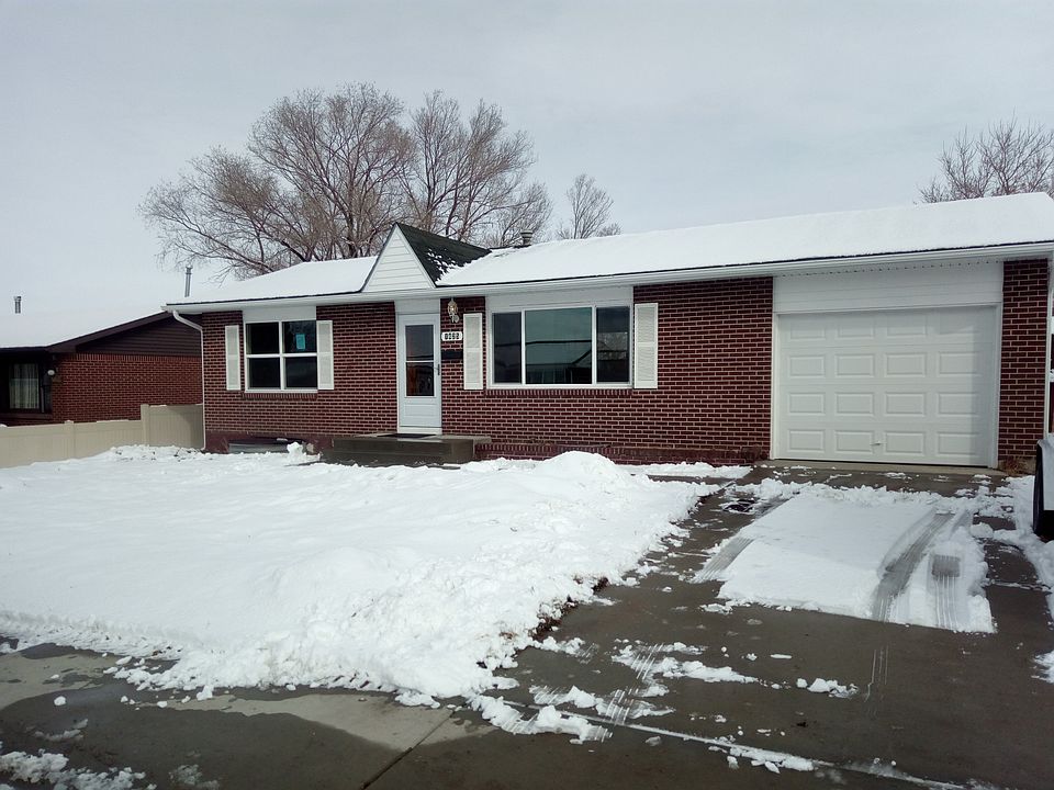 1st image of 1425 Carbon St