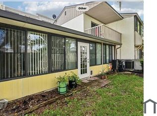7178 Cypress Cove Rd #25, Jacksonville, FL 32244