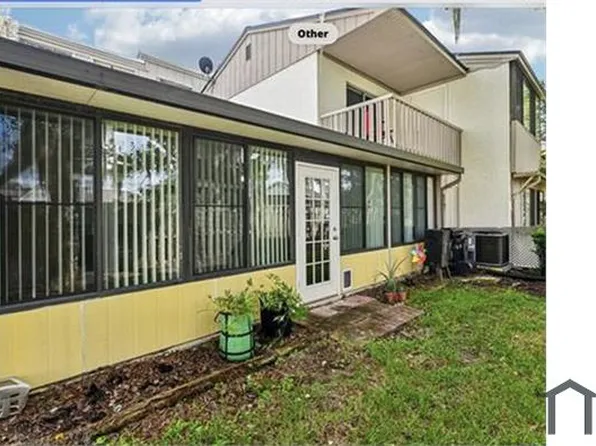 7178 Cypress Cove Rd #25, Jacksonville, FL 32244