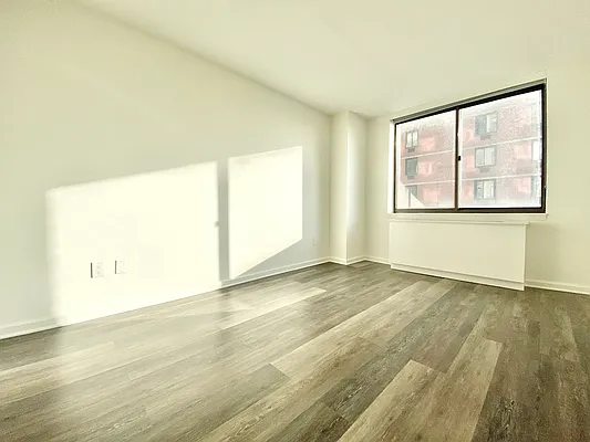 Rented by The Dermot Realty Management Company | media 4