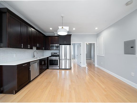 2nd image of 13 Bentley Ave #3