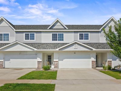 8630 Gateway Cir, Monticello, MN, 55362