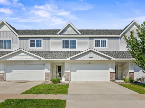 8630 Gateway Cir, Monticello, MN 55362