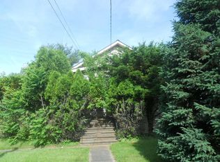 80 Cohoes Rd, Watervliet, NY 12189