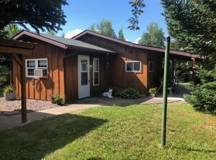 W6774 State Highway 95, Neillsville, WI 54456