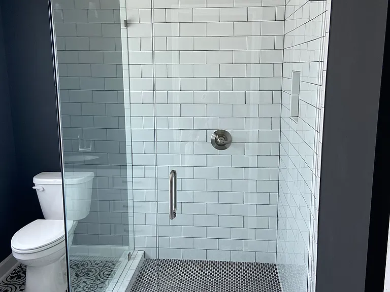 200 Reed St #3-B — Photo 10